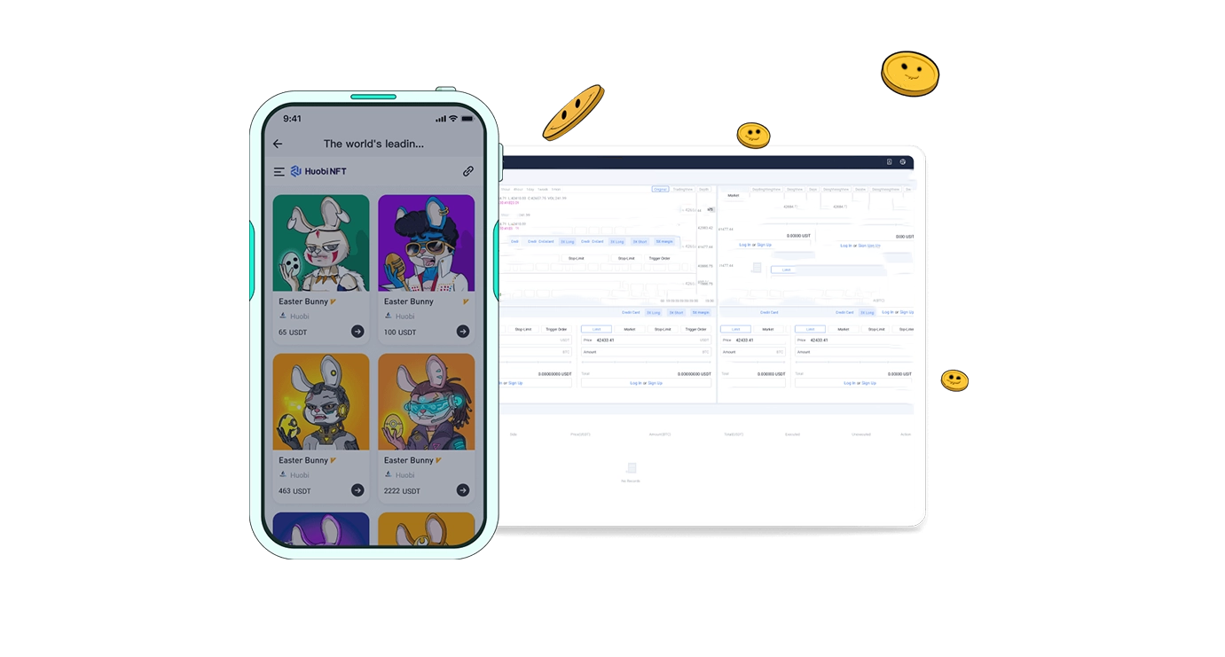 coinbase官网中文版 coinbase官网中文版