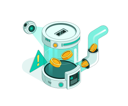 coinbase官网中文版 coinbase官网中文版